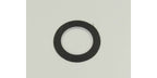 Kyosho RC Micron Tape 2.5mm x 5m - Black