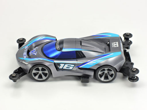 Tamiya 18660 1/350 Stier (MA) (8872635924717)