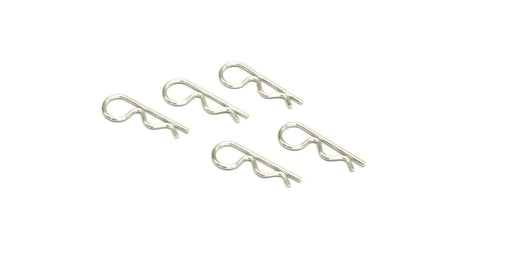 Kyosho 1889 Body Pins (8324672389357)