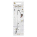 The Carat Shop Carat Shop BM082 Harry Potter Bookmark