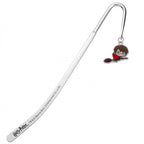 The Carat Shop Carat Shop BM084 Harry Potter Hermione Granger Bookmark (2)