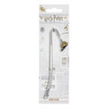 The Carat Shop Carat Shop BM084 Harry Potter Hermione Granger Bookmark