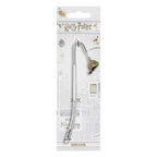 The Carat Shop Carat Shop BM084 Harry Potter Hermione Granger Bookmark