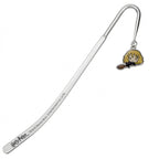The Carat Shop Carat Shop BM087 Harry Potter Hedwig Bookmark (2)