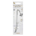 The Carat Shop Carat Shop BM087 Harry Potter Hedwig Bookmark