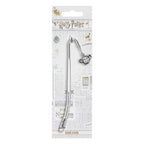 The Carat Shop Carat Shop BM087 Harry Potter Hedwig Bookmark