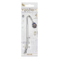 The Carat Shop Carat Shop BM112 Harry Potter Professor Dumbledore