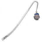 The Carat Shop Carat Shop BM126 Harry Potter Hogwarts Railway Bookmark (2)