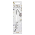 The Carat Shop Carat Shop BM126 Harry Potter Hogwarts Railway Bookmark