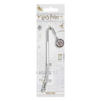 The Carat Shop Carat Shop BM126 Harry Potter Hogwarts Railway Bookmark