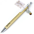 The Carat Shop Carat Shop P0004 Harry Potter Golden Snitch Pen