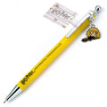 The Carat Shop Carat Shop P0084 Chibi Hermione Pen