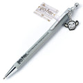 The Carat Shop Carat Shop P0087 Chibi Hedwig Pen