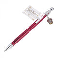 The Carat Shop Carat Shop P022 Harry Potter Gryffindor Crest Pen