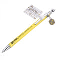 The Carat Shop Carat Shop P024 Harry Potter Hufflepuff Crest Pen