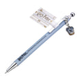 The Carat Shop Carat Shop P025 Harry Potter Ravenclaw Crest Pen