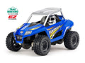 Tamiya Fun-Vroom (EZ) Mini 4wd