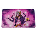 Ultra Pro MTG Secret Lair Playmat (Jack Hughes Liliana of the