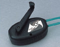 Ming Yang 199-1 Hand Crank Fuel Pump Meth/Petrol (8347851522285)