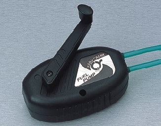 Ming Yang 199-1 Hand Crank Fuel Pump Meth/Petrol - Hobby City NZ (8347851522285)