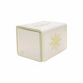 Ultra Pro Alcove Edge Deck Box (Plains Magic: The Gathering)