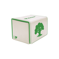 Ultra Pro Alcove Edge Deck Box (Forest Magic: The Gathering)