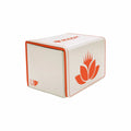 Ultra Pro Alcove Edge Deck Box (Lotus Magic: The Gathering)