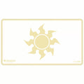 Ultra Pro Playmat (Plains Magic: The Gathering)
