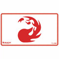 Ultra Pro Playmat (Mountain Magic: The Gathering)