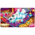 Ultra Pro MTG Secret Lair Playmat (Alms Collector)