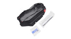 Hot Racing Dirt Guard Cover Shroud Non-LCG RC Body & Chassis Part