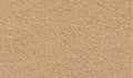 Woodland Scenics RG5135 33" x 50" Grass Mat Desert Sand (6651478704177)