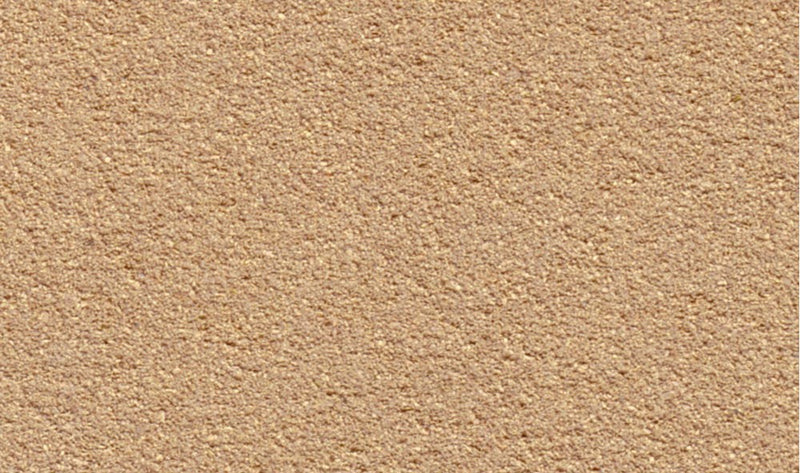 Woodland Scenics RG5135 33" x 50" Grass Mat Desert Sand - Hobby City NZ (6651478704177)