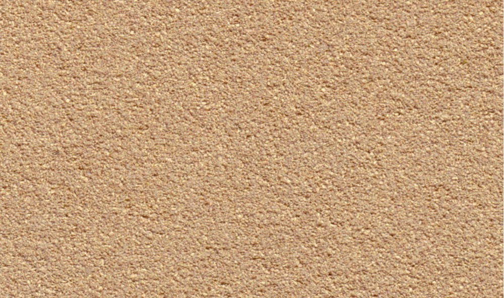Woodland Scenics 25" x 33" Grass Mat Desert Sand
