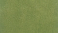 Woodland Scenics 25" x 33" Grass Mat Spring