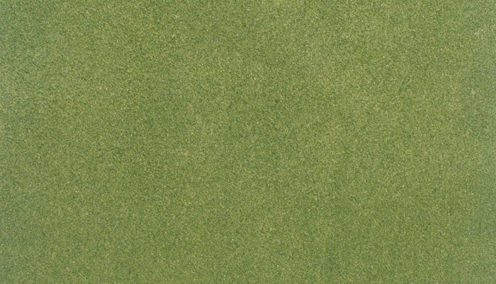 Woodland Scenics 25" x 33" Grass Mat Spring