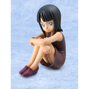 Megahouse MH716614L Portrait.of.Pirates One Piece CB-EX Nico Robin Ver. Dereshi! (Super Limited Reprint) - Hobby City NZ