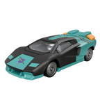 Blokees Wheels C02 Wreck N Rule 75679