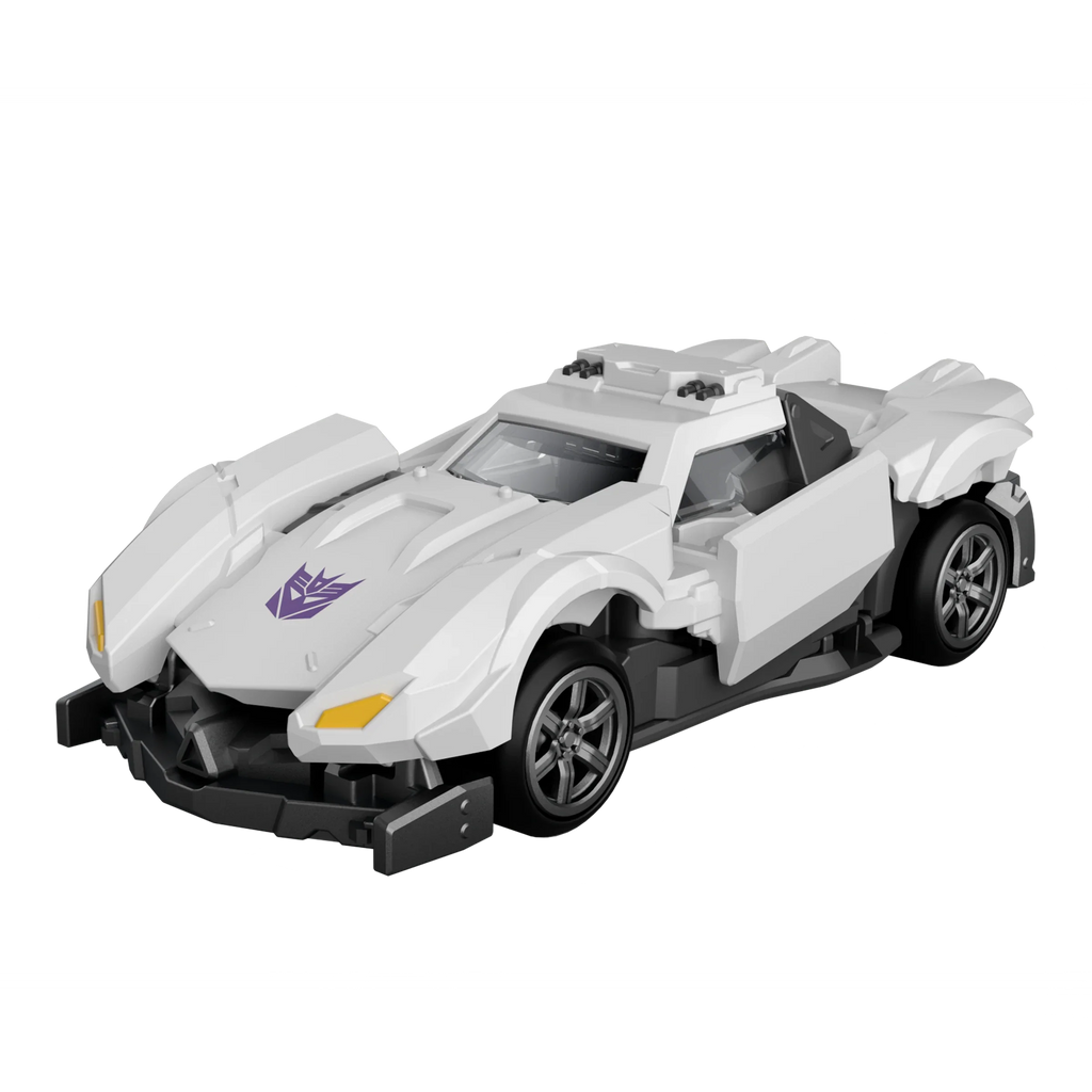 Blokees Wheels C02 Wreck N Rule 75679