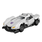 Blokees Wheels C02 Wreck N Rule 75679