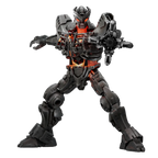 Blokees Transformers CC-03 Rise of the Beast Scourge 71143