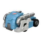Blokees Wheels C02 Wreck N Rule 75679