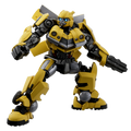 Blokees Transformers CC-02 Rise of the Beast Bumblebee 71142