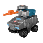 Blokees Wheels C02 Wreck N Rule 75679