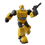 Blokees Transformers GV-03 The Autobot Run 71103