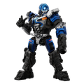 Blokees Transformers CC-06 Rise of the Beast Mirage 71151