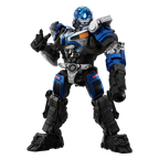 Blokees Transformers CC-06 Rise of the Beast Mirage 71151