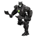 Blokees Transformers CC-05 Rise of the Beast Optimus Primal Robot 71145
