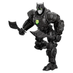 Blokees Transformers CC-05 Rise of the Beast Optimus Primal Robot 71145