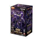 Blokees Transformers CC-20 Transformers ONE Megatronus 71186